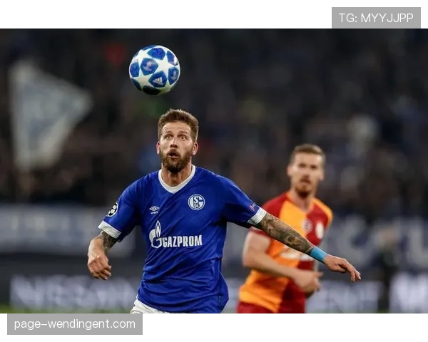 科贾埃利体育1比0力克加拉塔萨雷 联赛积分升至第9名