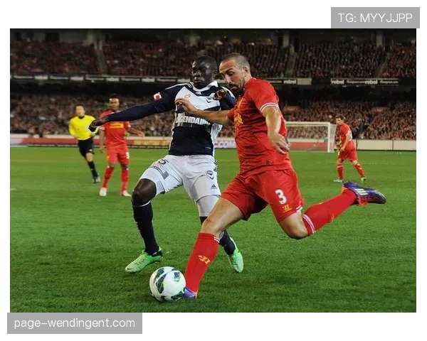 五大联赛回应欧冠节奏变化 国内赛事调整势在必行