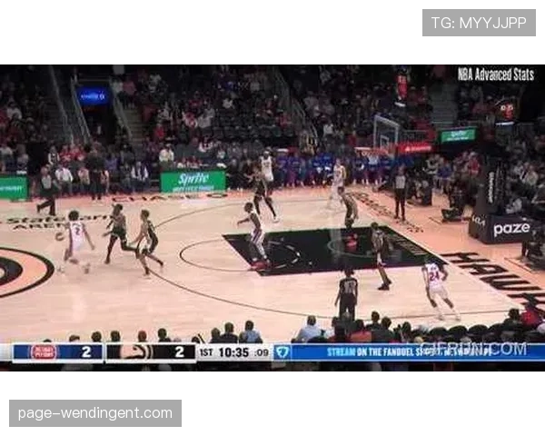 活塞队凭借防守效率提升 近期战绩呈现反弹势头