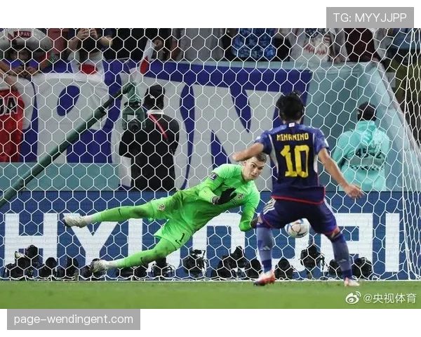 L组四队实力最为平均 英格兰克罗地亚加纳巴拿马乱战