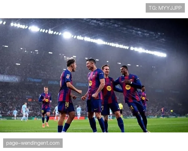 巴萨门将扑救成功率进联赛前三 防守端贡献不容忽视