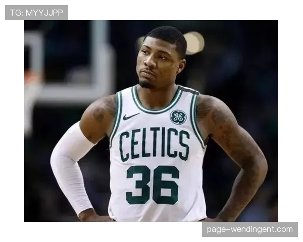 雷迪克强势性格引发更衣室关注 季后赛应变不足成短板 雷迪克强势性格引发更衣室关注 季后赛应变不足成短板