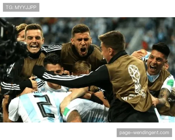 东西部实力差距明显 西部48胜战绩仍需参加附加赛 东西部实力差距明显 西部48胜战绩仍需参加附加赛