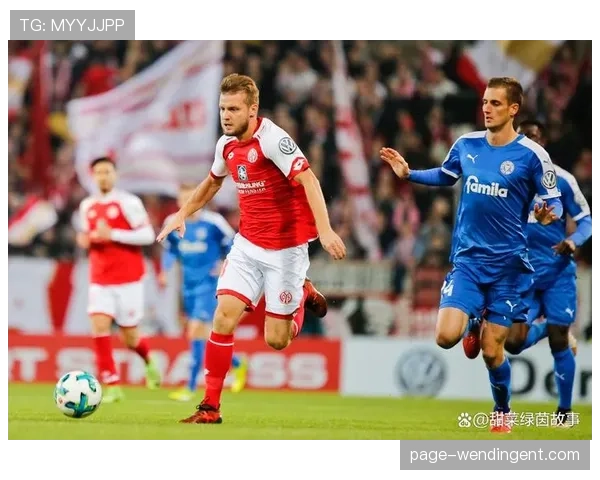 霍芬海姆客场2-2战平科隆 欧冠席位争夺战陷入胶着 霍芬海姆客场2-2战平科隆 欧冠席位争夺战陷入胶着